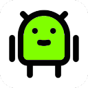 Android , Android平台上的付费翻墙app