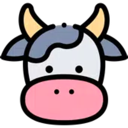 Aox , 小牛付费翻墙app