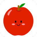 Apple , 水果付费翻墙app