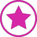 Astrill , Astrill付费翻墙app