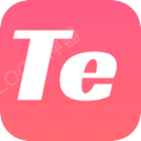 Consumed , 阿特付费翻墙app