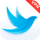 Aurora , 极光付费翻墙app