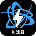 Battlenet , 战网游戏付费翻墙app