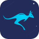 Daishu , 袋鼠付费翻墙app