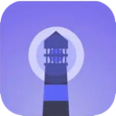 Dengta , 导航塔付费翻墙app