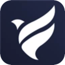 Feiniao , 鸟儿在飞翔付费翻墙app