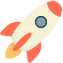 Feiyu , 飞鱼付费翻墙app