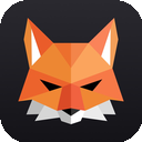 Fox , Fox付费翻墙app