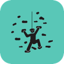 Wxyz , 翻墙工具付费翻墙app