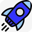 Complimentary , 无偿提供付费翻墙app