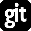 Git ,  Github付费翻墙app