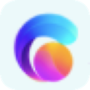 Guangli , 光明粒子付费翻墙app