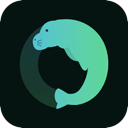 Hainiu , 海牛付费翻墙app