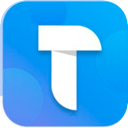 Mallet , Hammer付费翻墙app