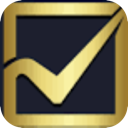 Haoyong , 轻便实用的付费翻墙app