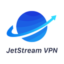 Jetstream , JetStream付费翻墙app