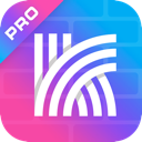 Kuailian , 快速连接付费翻墙app