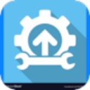 Jbsdht , 科学网络访问工具付费翻墙app