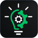 Lantern ,  蓝灯付费翻墙app