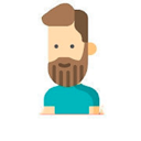 Laowang , 王先生付费翻墙app