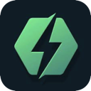 Leihong , 雷电冲击付费翻墙app