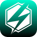 Leiting , 雷电付费翻墙app