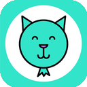 Limao , 猞猁付费翻墙app