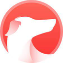 Lingti , 灵缇付费翻墙app