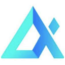 Liu Xing , 流星付费翻墙app