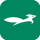 Lvhu , 青狐付费翻墙app