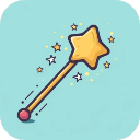 Enchanting , 魔法上网服务付费翻墙app