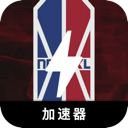 Basketball Association ,  NBA付费翻墙app