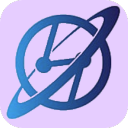 Community , 网络付费翻墙app