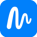 Following , 接下来是付费翻墙app。