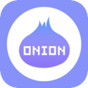 Onion , 洋葱付费翻墙app