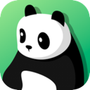Panda , 熊猫付费翻墙app