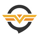 Qiyou , 奇游付费翻墙app