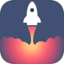 Rusuo , 如同梭子般的付费翻墙app