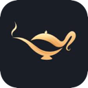 Shendeng , 神奇的灯笼付费翻墙app