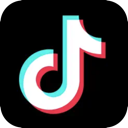 Tiktok , 抖音付费翻墙app
