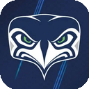 Tuoniao , 鸵鸟付费翻墙app