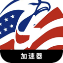 Usgame , 美服游戏付费翻墙app