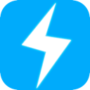 Vee , Veee付费翻墙app