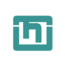 Wancheng , 万城付费翻墙app