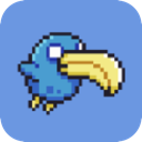 Xiaolanniao , 小蓝鸟付费翻墙app