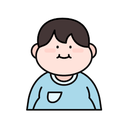 Xiaopang , 小胖是付费翻墙app。