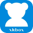 Xkbox , xkbox付费翻墙app