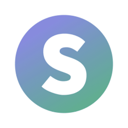 Yilian , 易连付费翻墙app