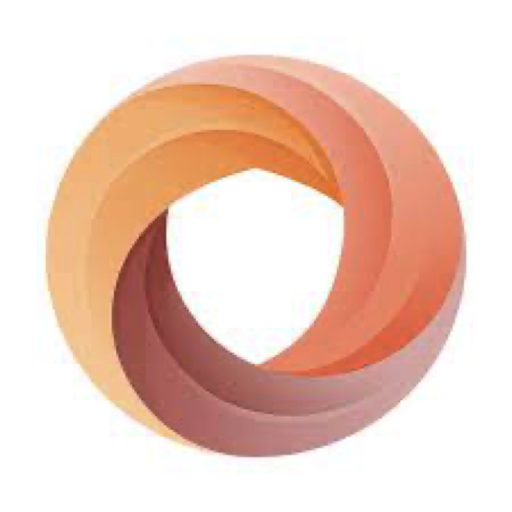 Yinghu , 银色狐狸付费翻墙app