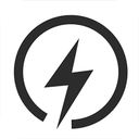 Yoyou , 优优付费翻墙app